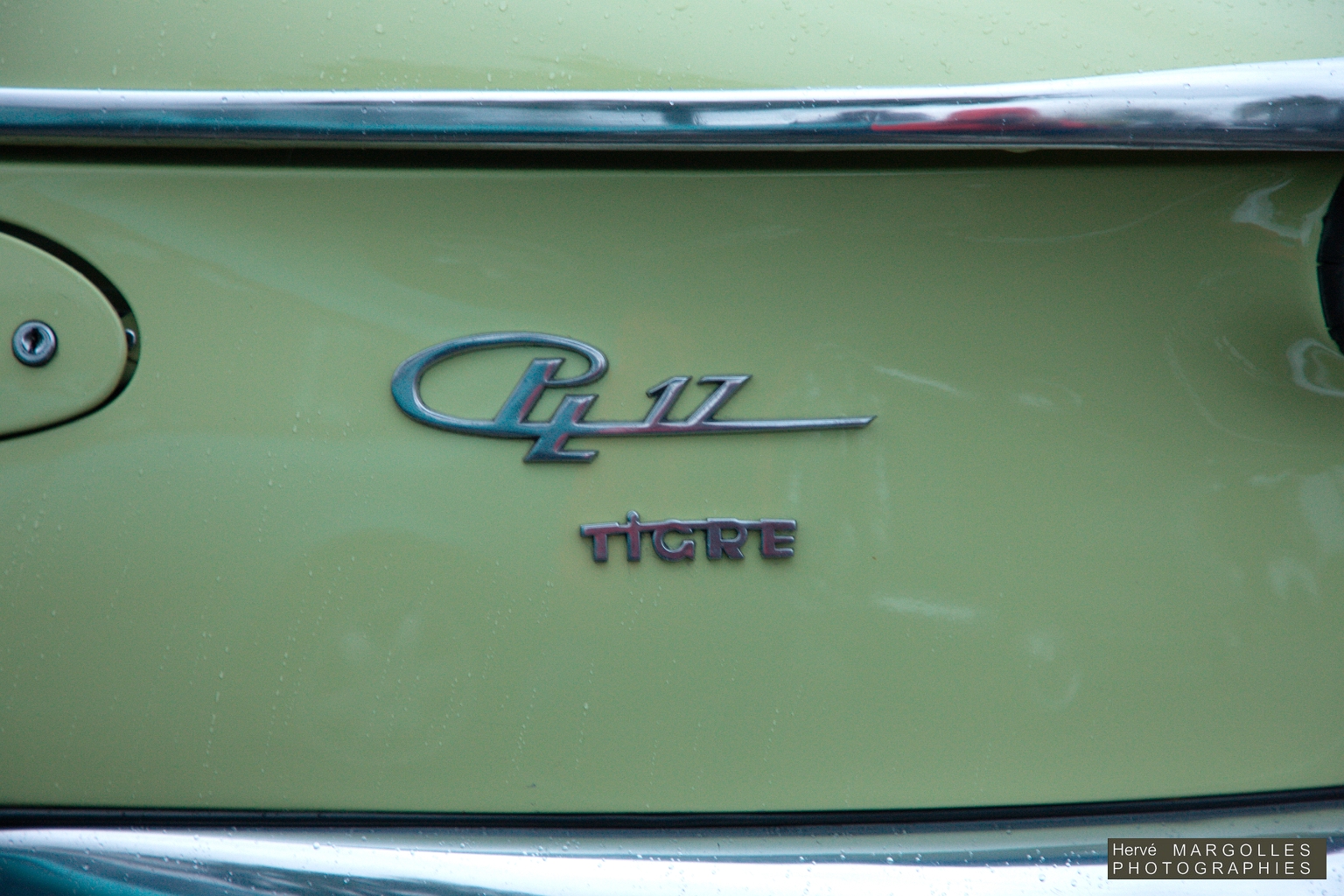 PANHARD PL17-04.jpg